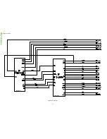 Preview for 61 page of Panasonic EB-GD35 Service Manual