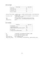 Preview for 17 page of Panasonic EB-GD55C Service Manual