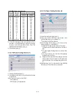 Preview for 26 page of Panasonic EB-GD55C Service Manual