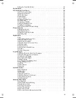 Preview for 11 page of Panasonic EB-GD67 Operating Instructions Manual