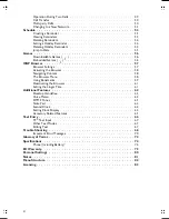 Preview for 12 page of Panasonic EB-GD67 Operating Instructions Manual