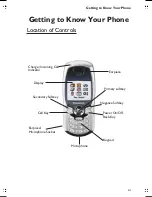 Preview for 13 page of Panasonic EB-GD67 Operating Instructions Manual