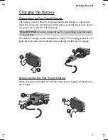 Preview for 17 page of Panasonic EB-GD67 Operating Instructions Manual