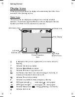 Preview for 20 page of Panasonic EB-GD67 Operating Instructions Manual