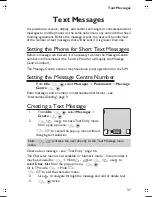 Preview for 51 page of Panasonic EB-GD67 Operating Instructions Manual