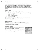 Preview for 56 page of Panasonic EB-GD67 Operating Instructions Manual