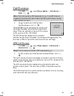 Preview for 59 page of Panasonic EB-GD67 Operating Instructions Manual