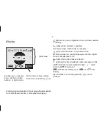 Preview for 8 page of Panasonic EB-GD70 Operating Instructions Manual