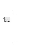 Preview for 17 page of Panasonic EB-GD70 Operating Instructions Manual