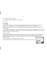 Preview for 22 page of Panasonic EB-GD70 Operating Instructions Manual