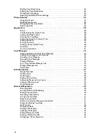 Предварительный просмотр 8 страницы Panasonic EB-GD75 Operating Instructions Manual