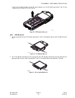 Предварительный просмотр 23 страницы Panasonic EB-GD75 Service Manual