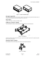 Предварительный просмотр 33 страницы Panasonic EB-GD75 Service Manual