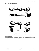 Предварительный просмотр 35 страницы Panasonic EB-GD75 Service Manual