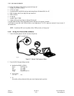 Предварительный просмотр 36 страницы Panasonic EB-GD75 Service Manual