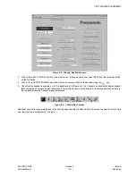 Предварительный просмотр 37 страницы Panasonic EB-GD75 Service Manual