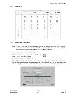 Предварительный просмотр 39 страницы Panasonic EB-GD75 Service Manual