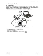 Предварительный просмотр 41 страницы Panasonic EB-GD75 Service Manual