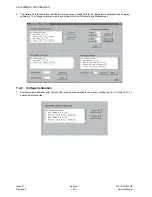 Предварительный просмотр 42 страницы Panasonic EB-GD75 Service Manual