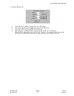 Предварительный просмотр 43 страницы Panasonic EB-GD75 Service Manual