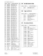 Предварительный просмотр 50 страницы Panasonic EB-GD75 Service Manual