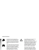 Preview for 6 page of Panasonic EB-GD87 User Manual