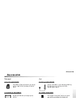 Preview for 9 page of Panasonic EB-GD87 User Manual