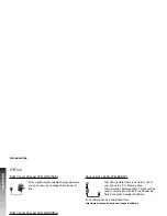 Preview for 10 page of Panasonic EB-GD87 User Manual