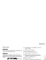 Preview for 15 page of Panasonic EB-GD87 User Manual