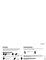 Preview for 27 page of Panasonic EB-GD87 User Manual