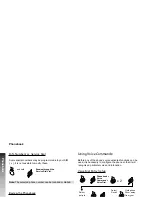 Preview for 28 page of Panasonic EB-GD87 User Manual