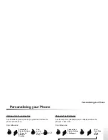 Preview for 31 page of Panasonic EB-GD87 User Manual