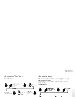 Preview for 39 page of Panasonic EB-GD87 User Manual