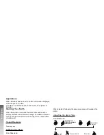 Preview for 40 page of Panasonic EB-GD87 User Manual