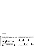 Preview for 42 page of Panasonic EB-GD87 User Manual