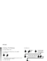 Preview for 48 page of Panasonic EB-GD87 User Manual