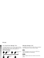 Preview for 50 page of Panasonic EB-GD87 User Manual