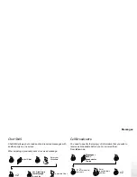 Preview for 51 page of Panasonic EB-GD87 User Manual