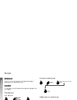 Preview for 52 page of Panasonic EB-GD87 User Manual