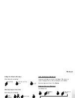 Preview for 55 page of Panasonic EB-GD87 User Manual