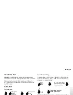 Preview for 57 page of Panasonic EB-GD87 User Manual