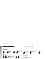 Preview for 58 page of Panasonic EB-GD87 User Manual