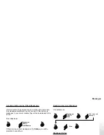 Preview for 59 page of Panasonic EB-GD87 User Manual