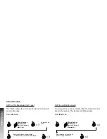 Preview for 64 page of Panasonic EB-GD87 User Manual