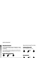 Preview for 66 page of Panasonic EB-GD87 User Manual