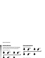 Preview for 68 page of Panasonic EB-GD87 User Manual