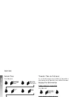 Preview for 74 page of Panasonic EB-GD87 User Manual