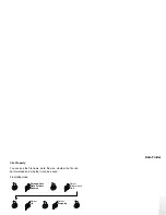 Preview for 75 page of Panasonic EB-GD87 User Manual