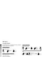 Preview for 82 page of Panasonic EB-GD87 User Manual