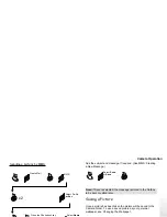 Preview for 85 page of Panasonic EB-GD87 User Manual